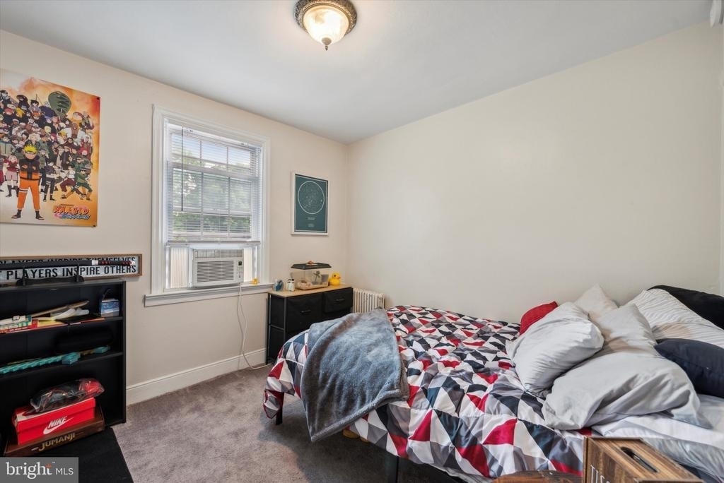 20 S Village Avenue - Photo 6