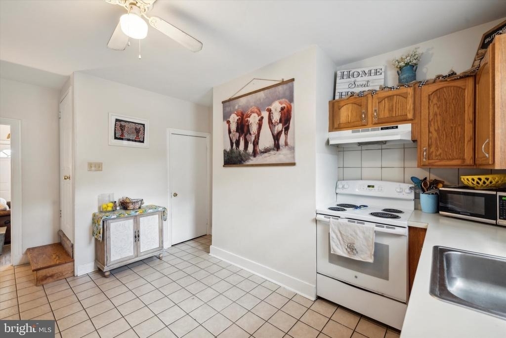 20 S Village Avenue - Photo 1