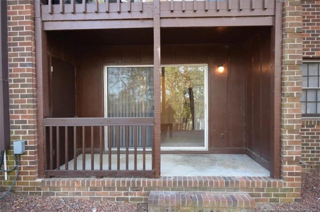629 Gables Court - Photo 15