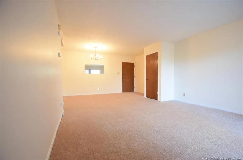 629 Gables Court - Photo 12