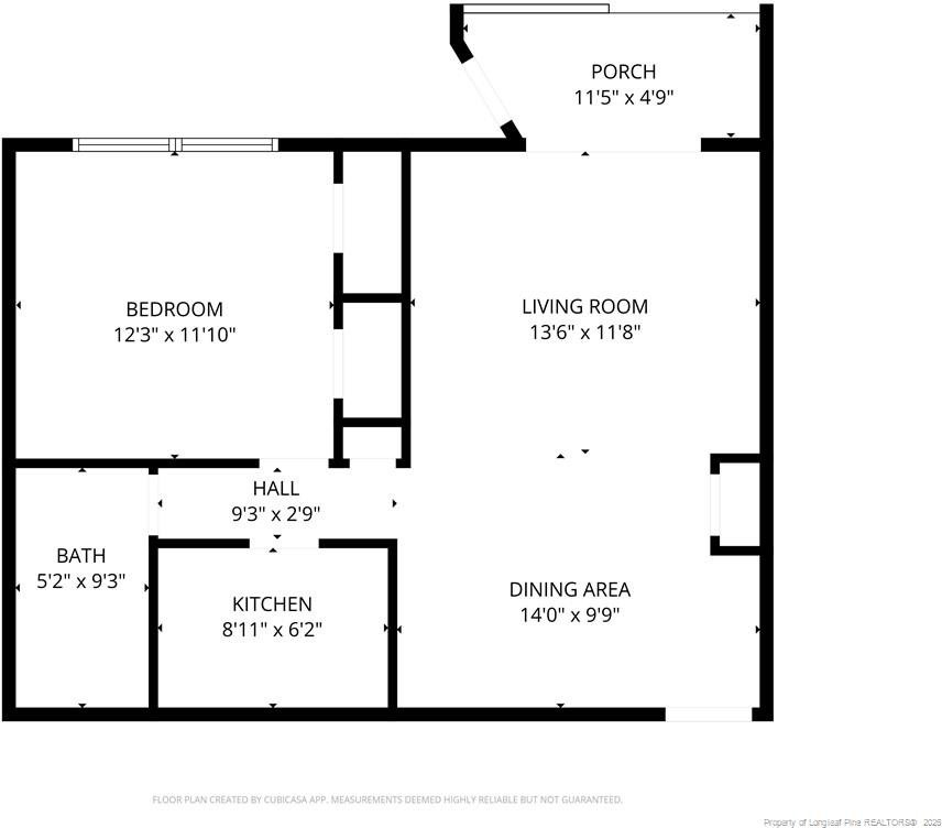 629 Gables Court - Photo 21