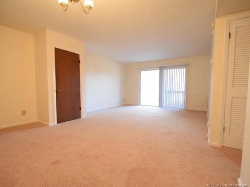 629 Gables Court - Photo 13