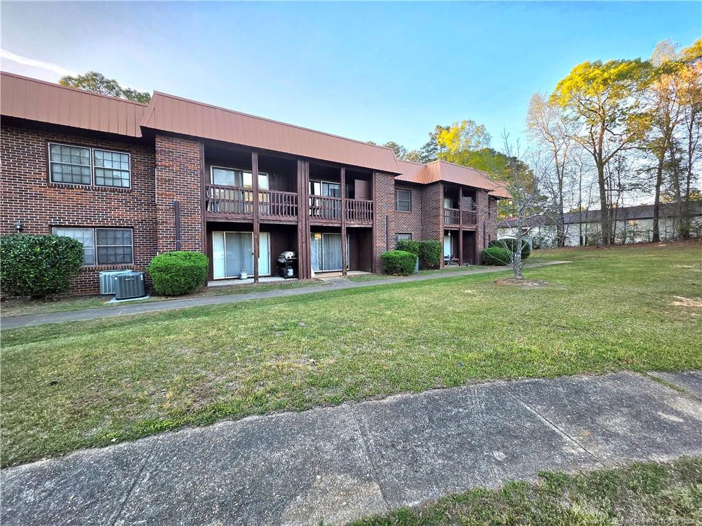 629 Gables Court - Photo 3