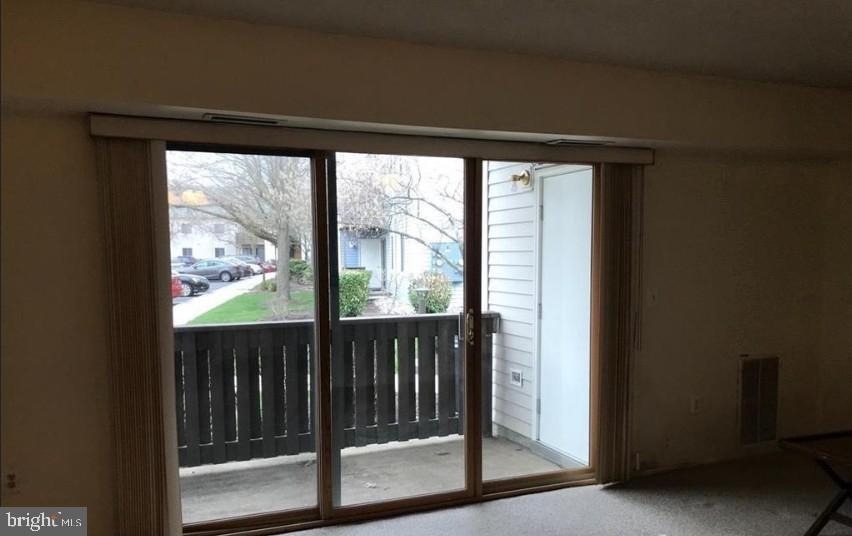 1105 Aspen Drive - Photo 3