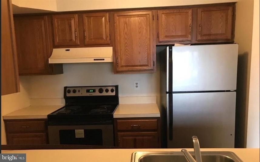 1105 Aspen Drive - Photo 6
