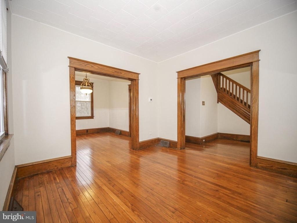 332 Crown Point Road - Photo 11