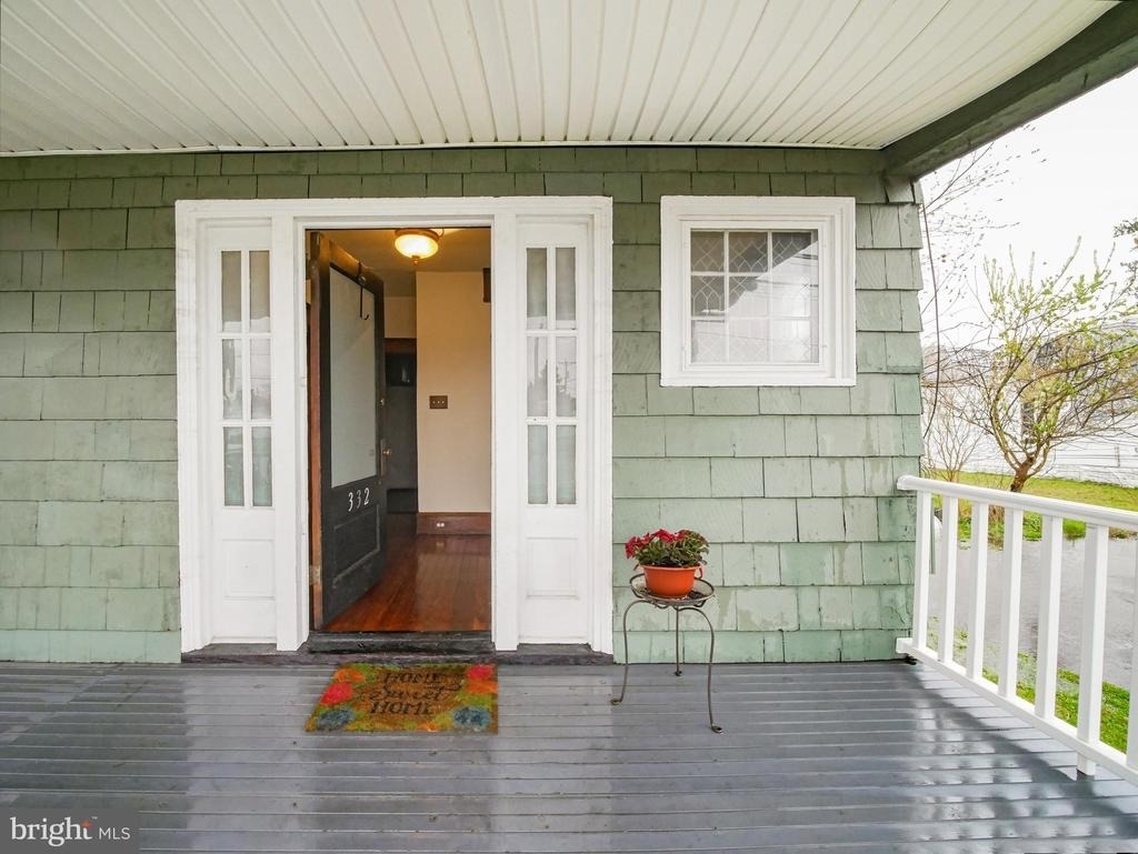 332 Crown Point Road - Photo 6