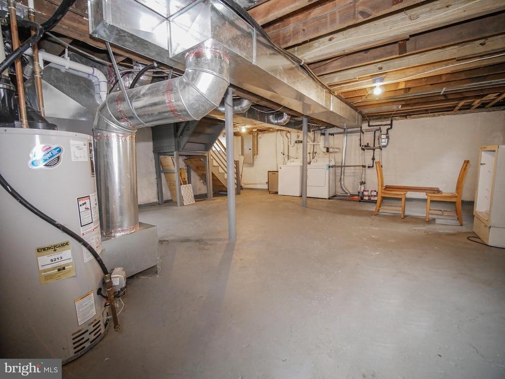 332 Crown Point Road - Photo 21