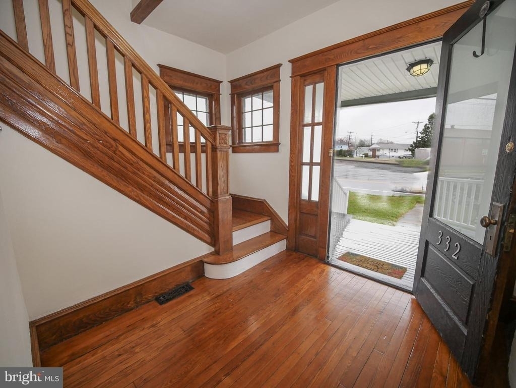 332 Crown Point Road - Photo 35