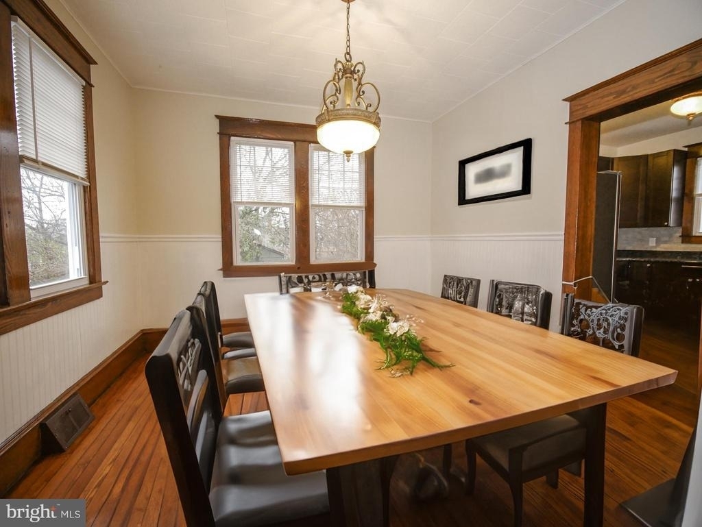 332 Crown Point Road - Photo 12
