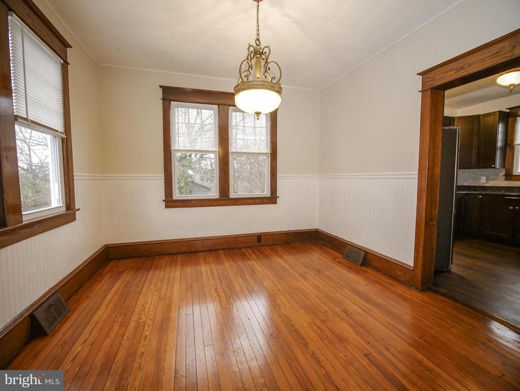 332 Crown Point Road - Photo 13