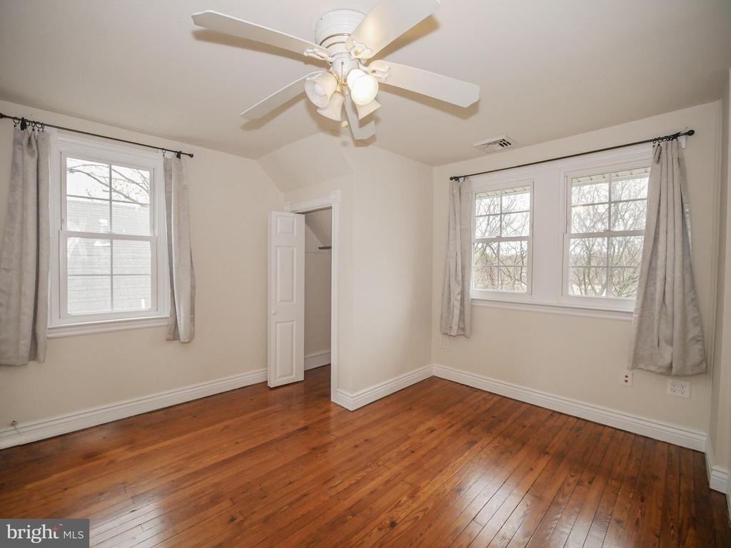 332 Crown Point Road - Photo 28