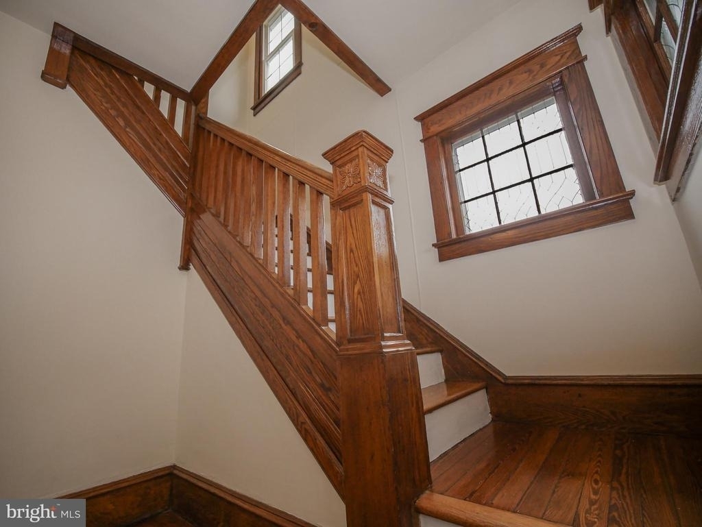 332 Crown Point Road - Photo 9