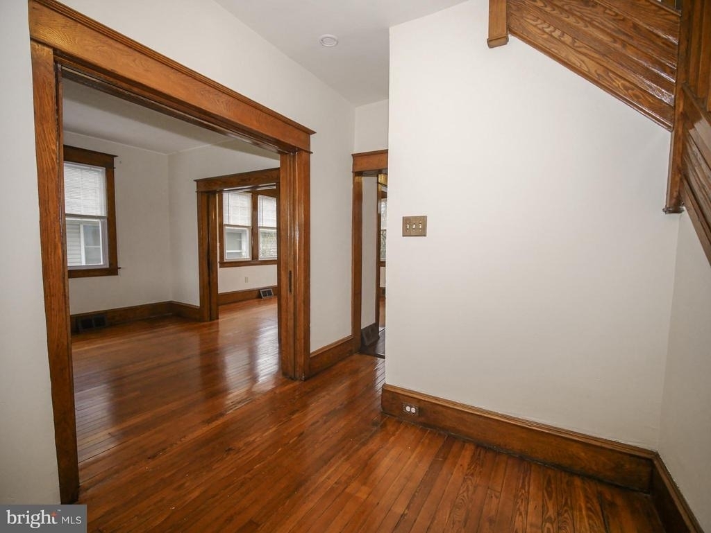 332 Crown Point Road - Photo 8