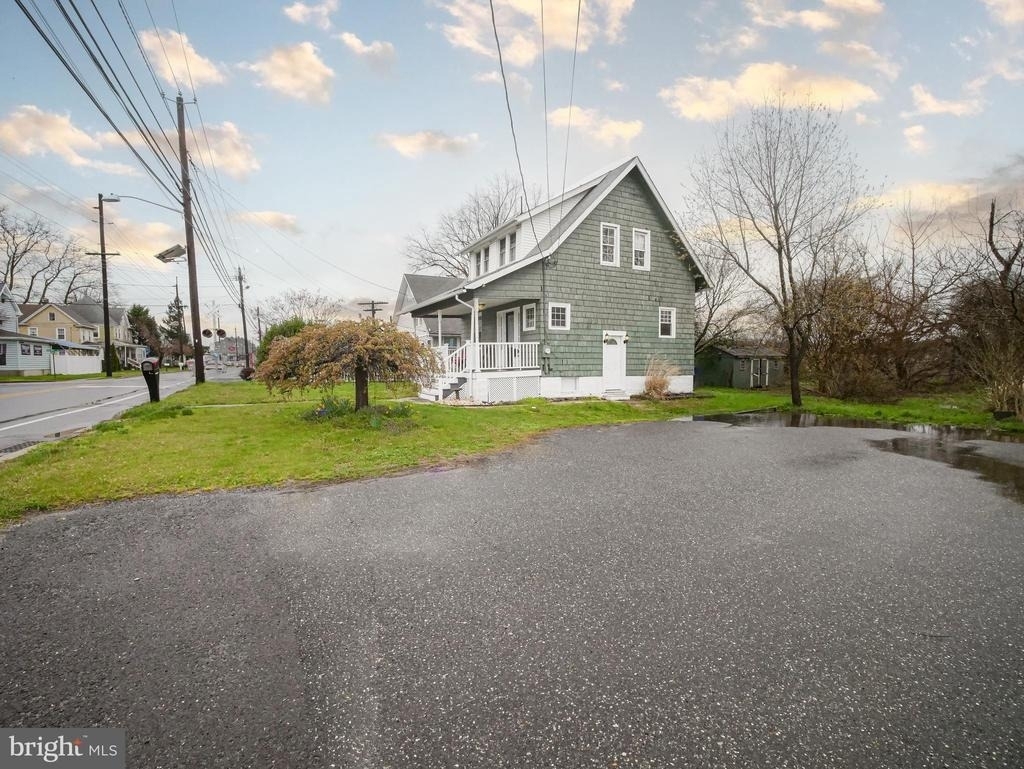 332 Crown Point Road - Photo 4