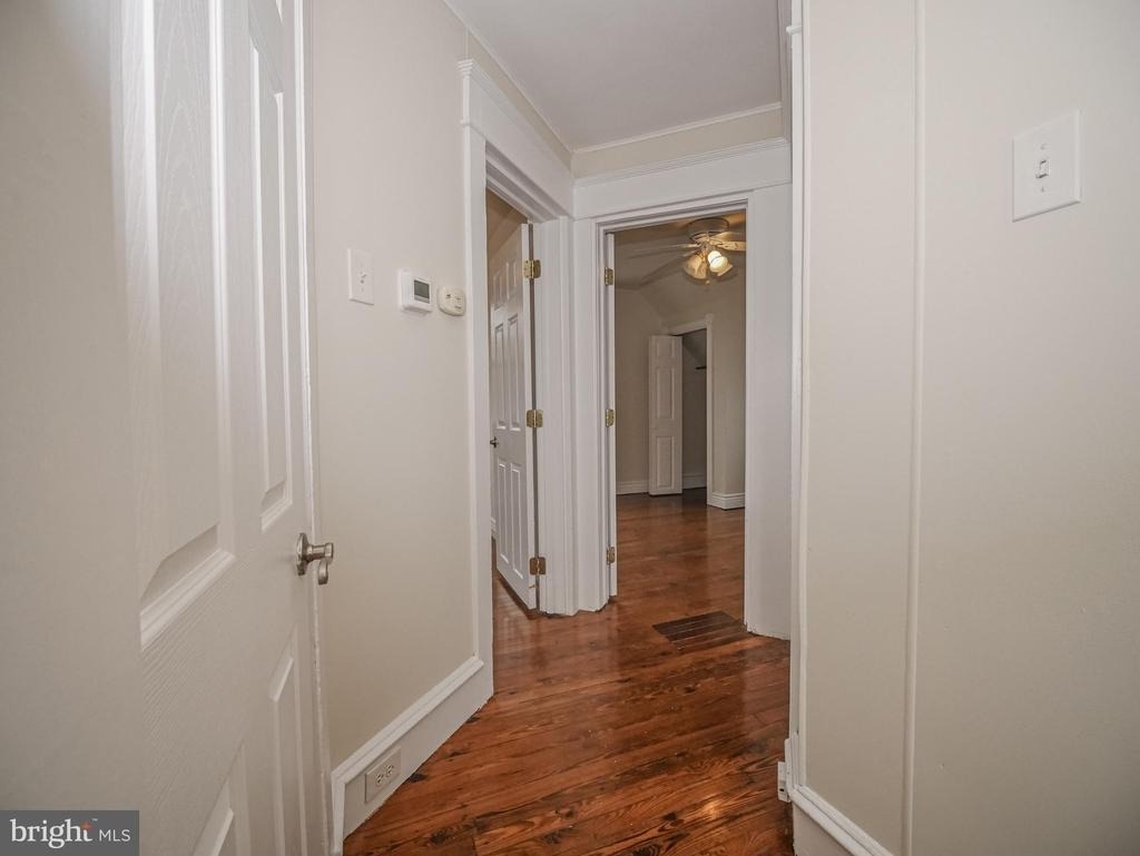 332 Crown Point Road - Photo 23