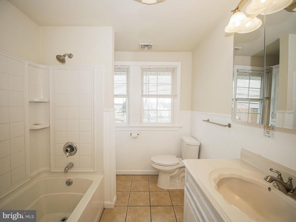 332 Crown Point Road - Photo 24