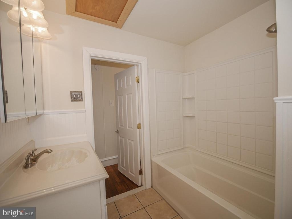 332 Crown Point Road - Photo 26