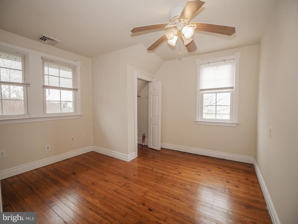 332 Crown Point Road - Photo 33