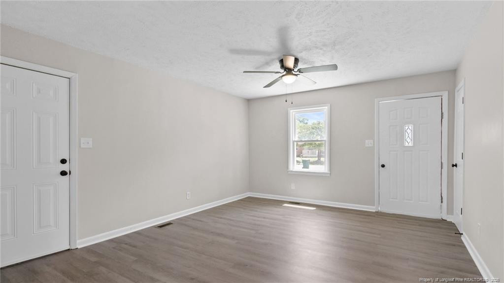 3610 Yorktown Road - Photo 5