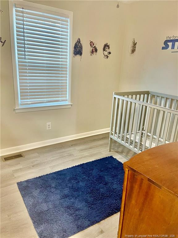 3610 Yorktown Road - Photo 19