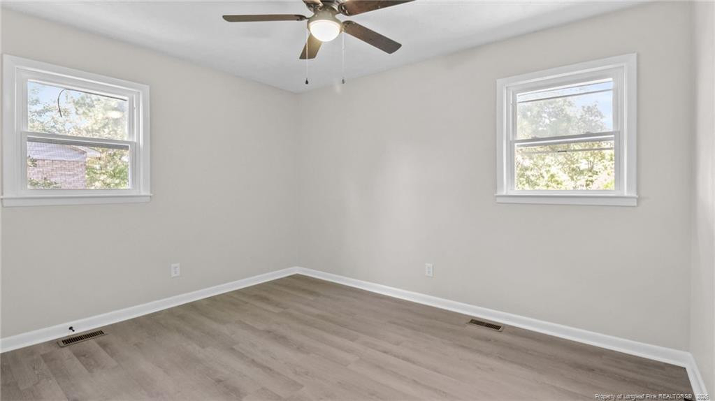 3610 Yorktown Road - Photo 21