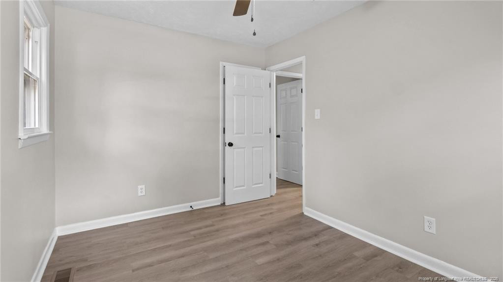 3610 Yorktown Road - Photo 25