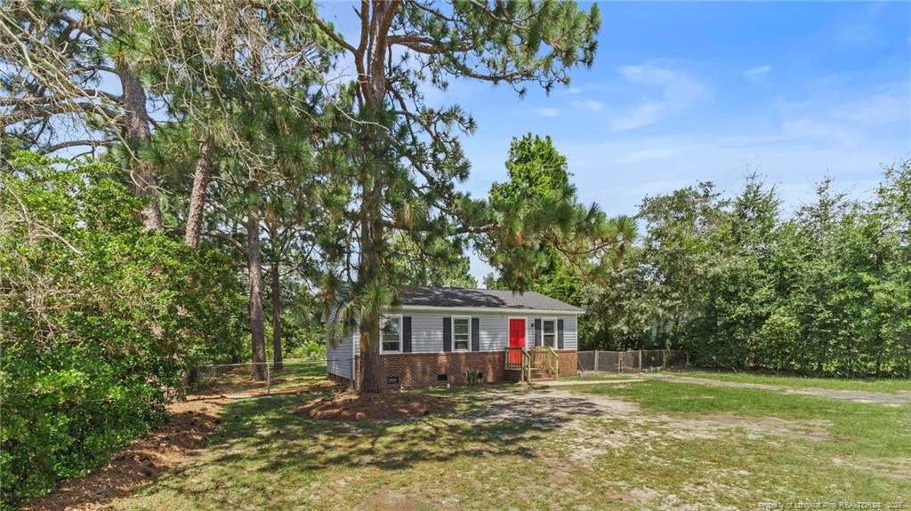 3610 Yorktown Road - Photo 2