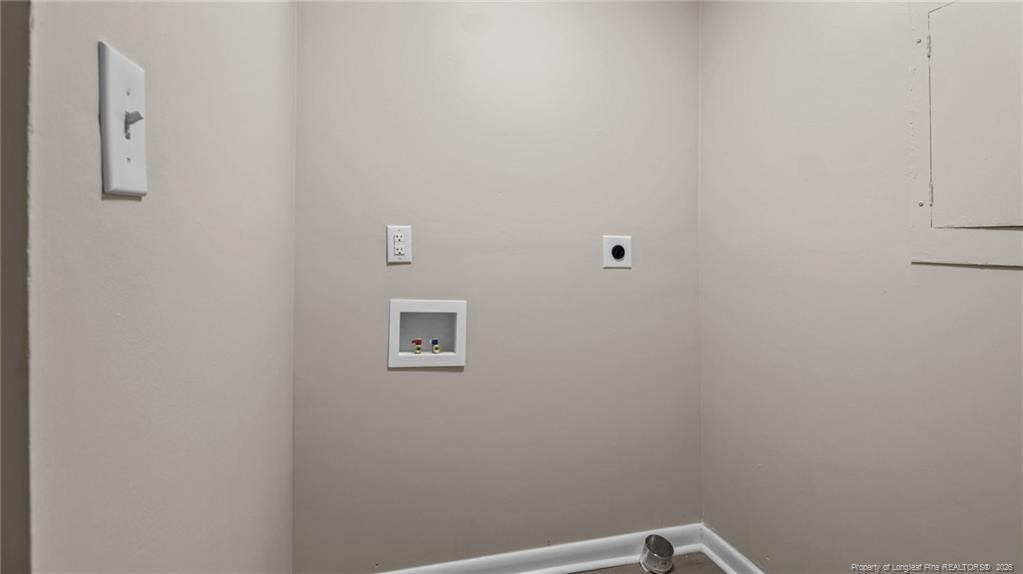 3610 Yorktown Road - Photo 10