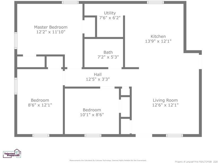 3610 Yorktown Road - Photo 29