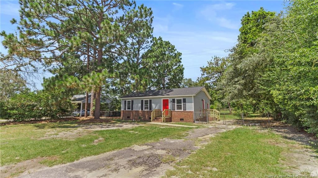 3610 Yorktown Road - Photo 1