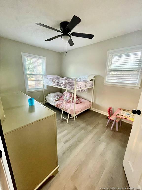 3610 Yorktown Road - Photo 22