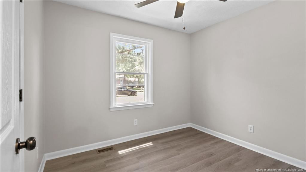 3610 Yorktown Road - Photo 18