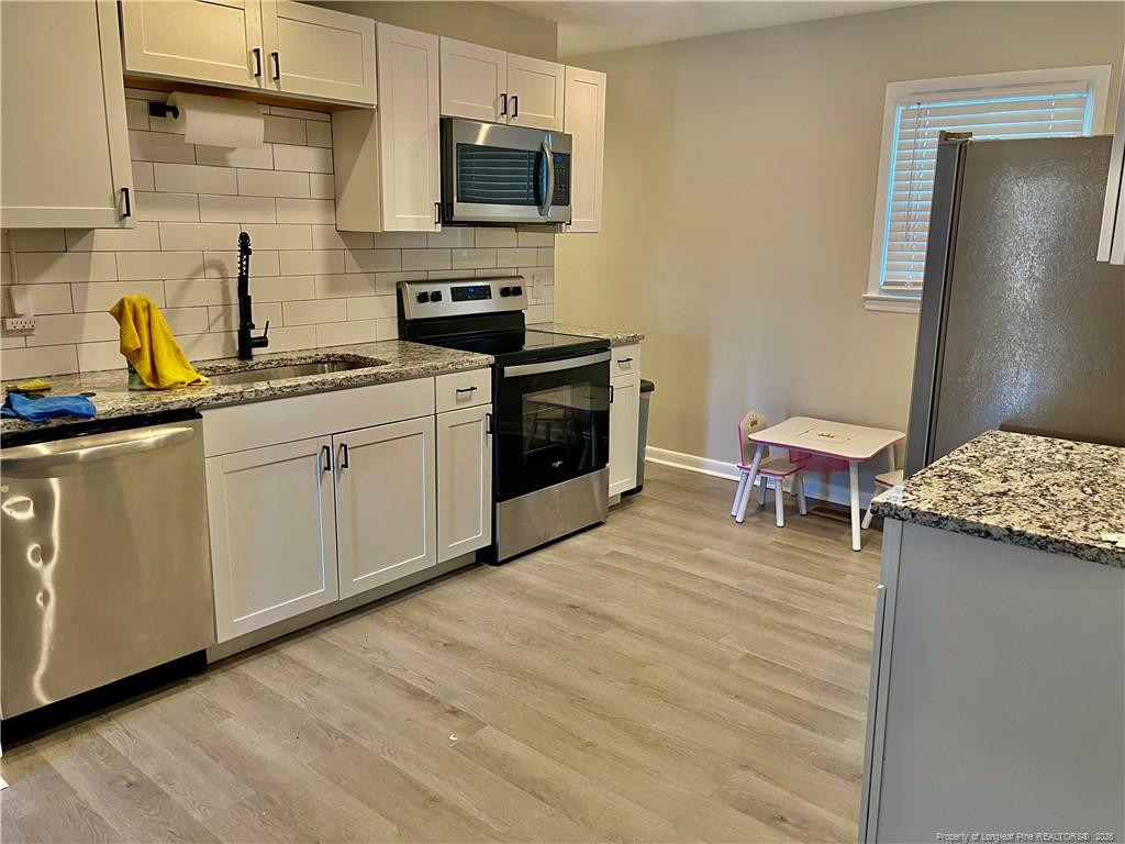 3610 Yorktown Road - Photo 8
