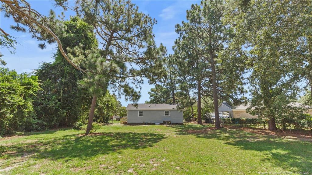 3610 Yorktown Road - Photo 26