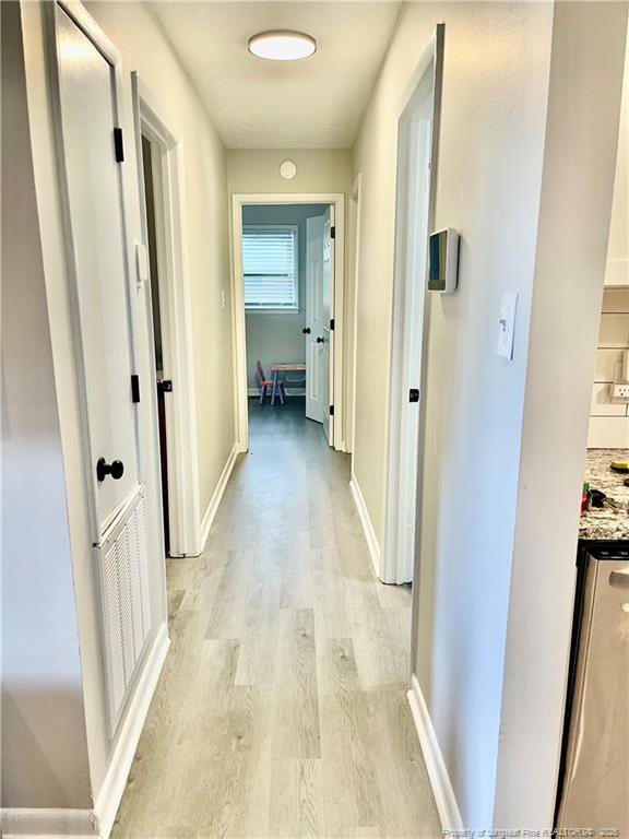 3610 Yorktown Road - Photo 13