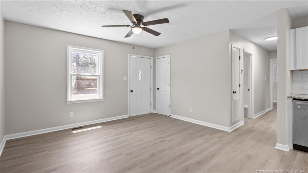 3610 Yorktown Road - Photo 4