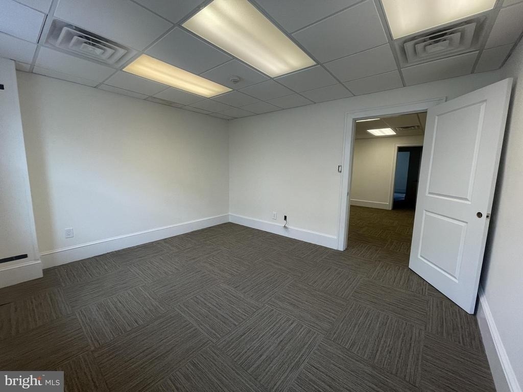 200 High Street W - Photo 13