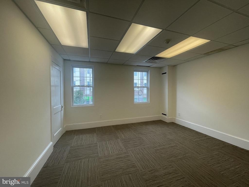 200 High Street W - Photo 12
