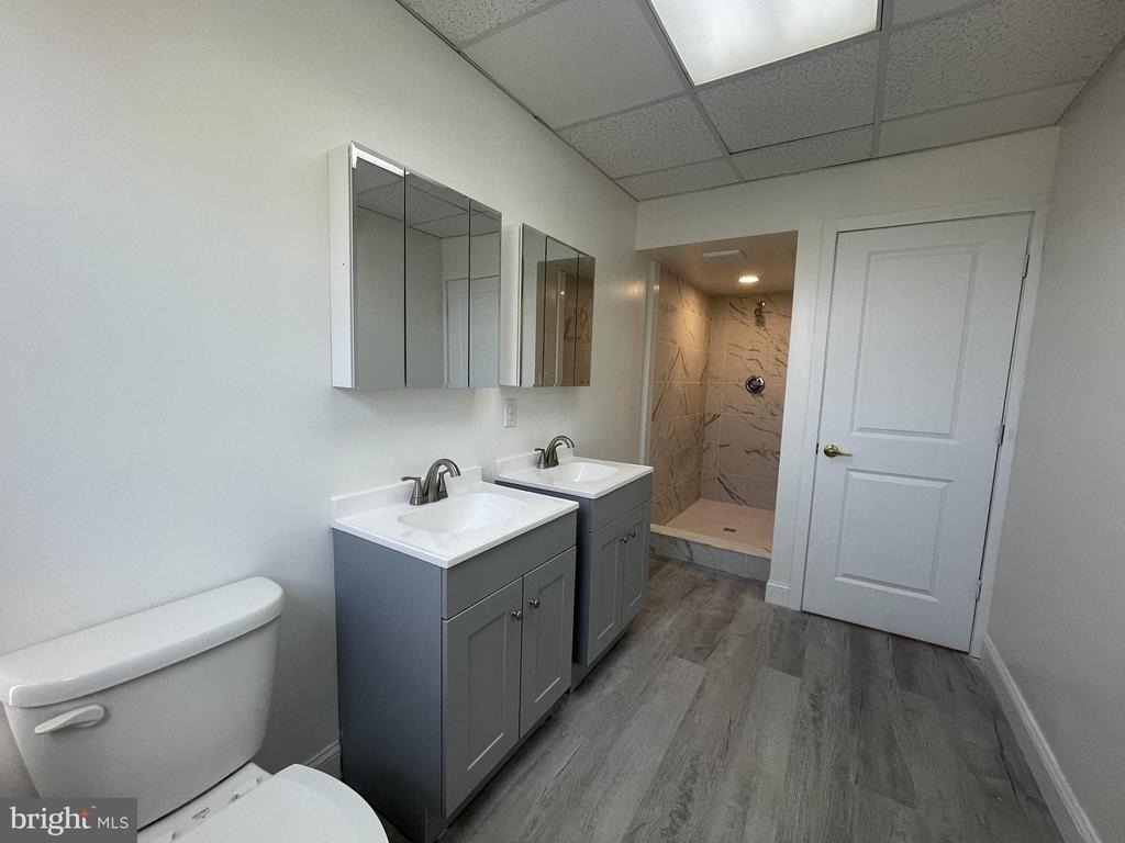 200 High Street W - Photo 6