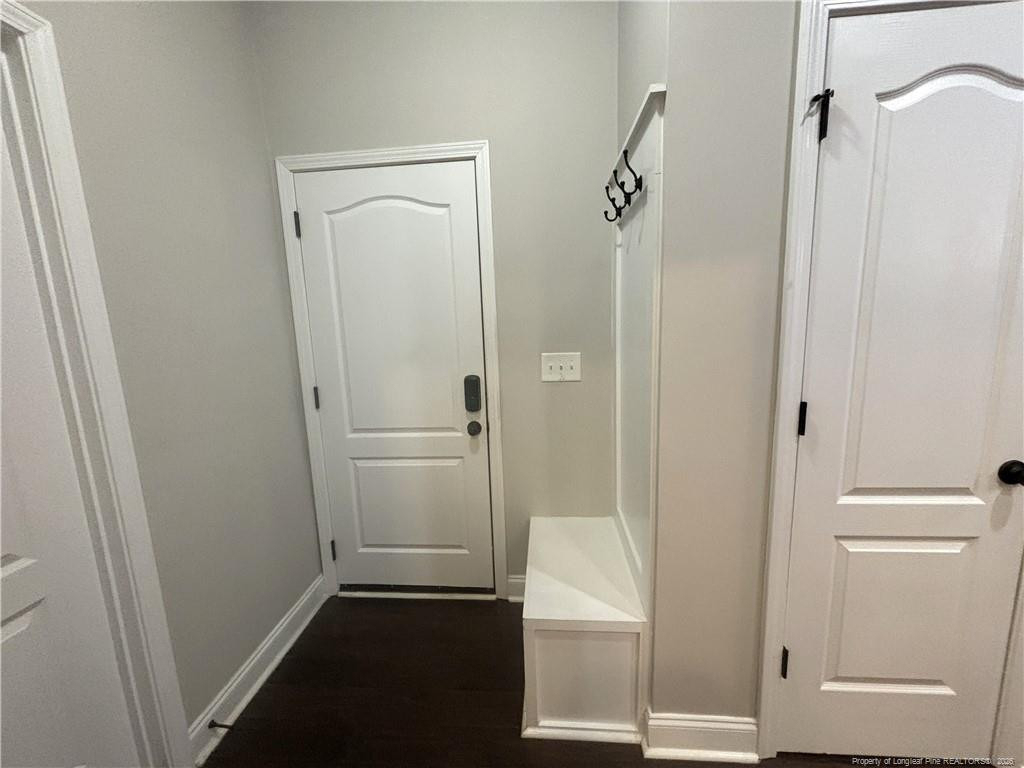 232 Old Montague Way - Photo 11