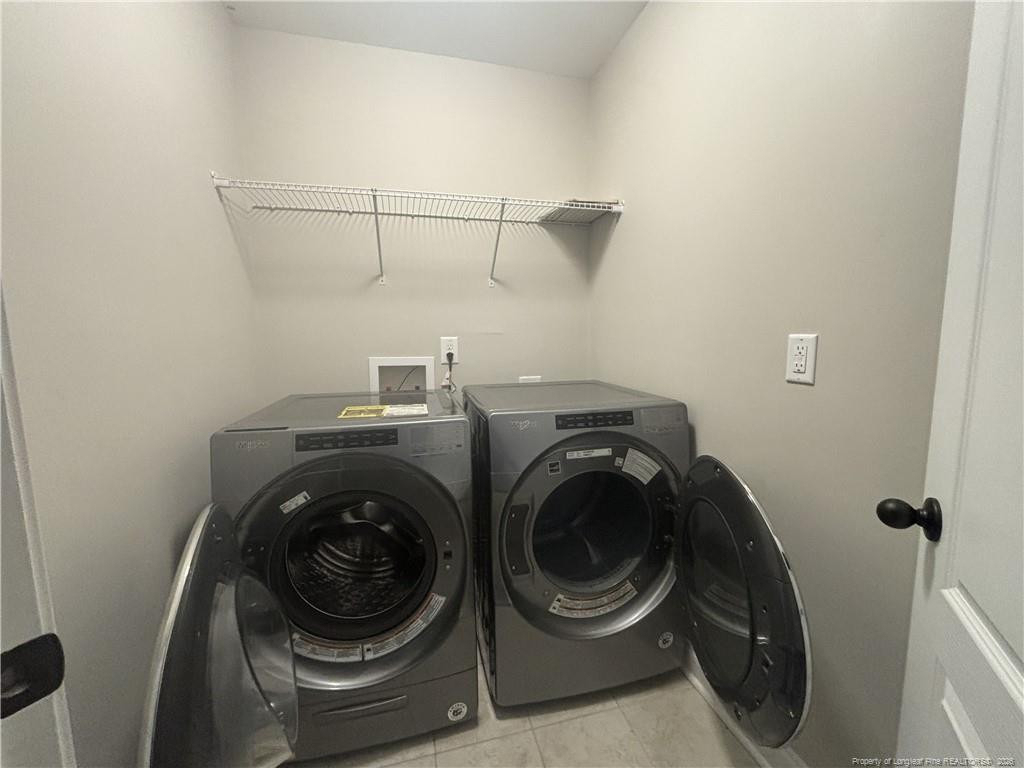 232 Old Montague Way - Photo 17