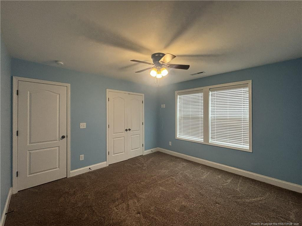 232 Old Montague Way - Photo 28