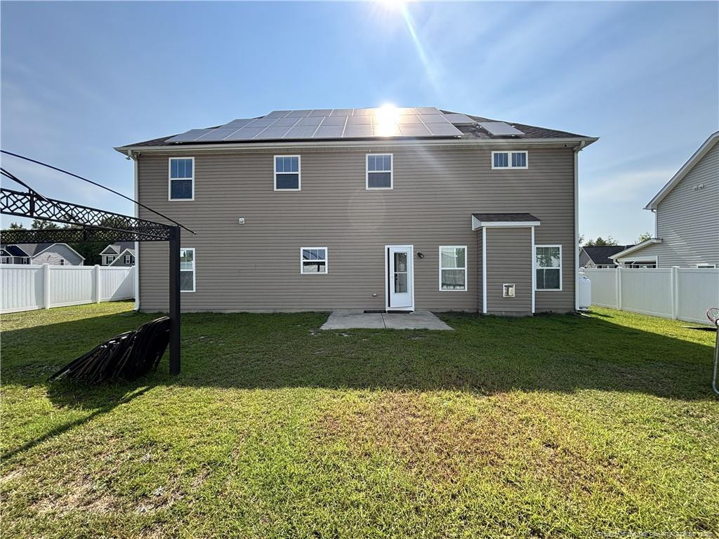 232 Old Montague Way - Photo 2