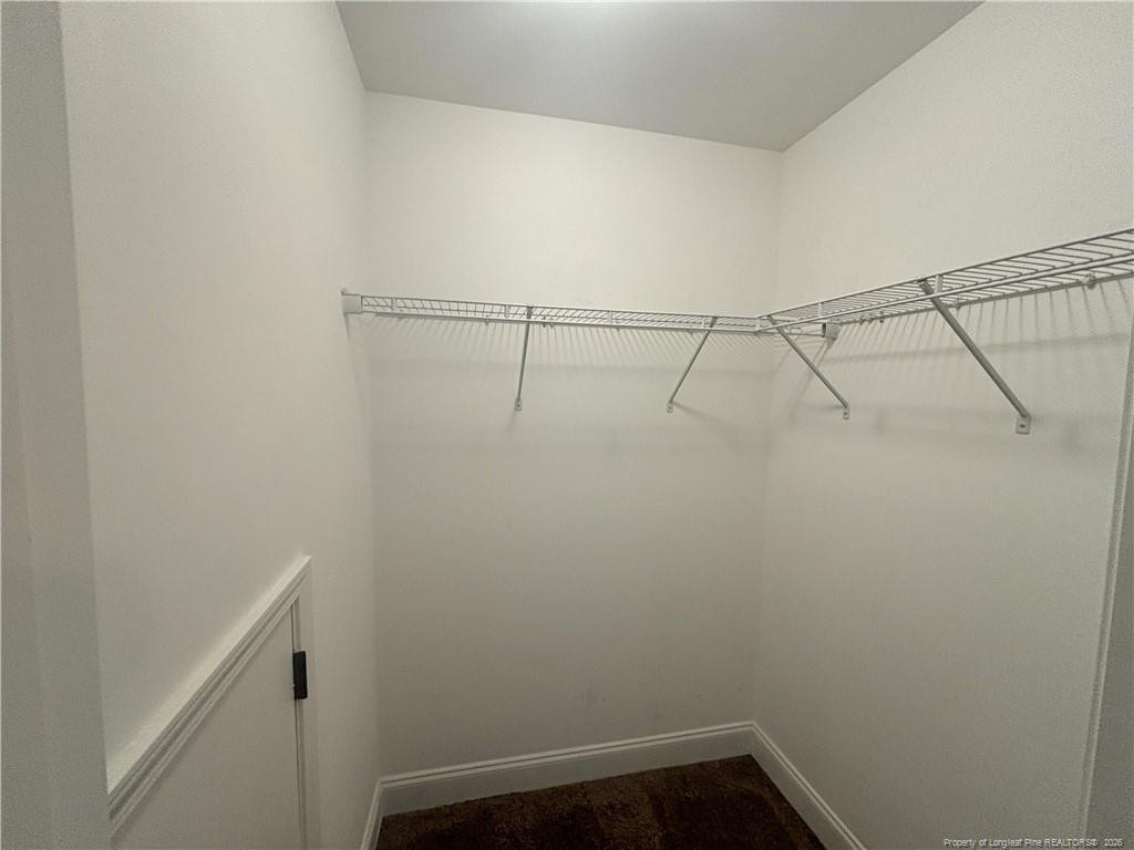 232 Old Montague Way - Photo 14