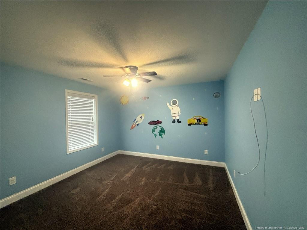 232 Old Montague Way - Photo 26