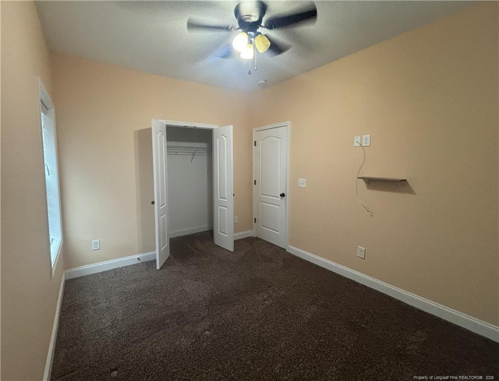 232 Old Montague Way - Photo 31