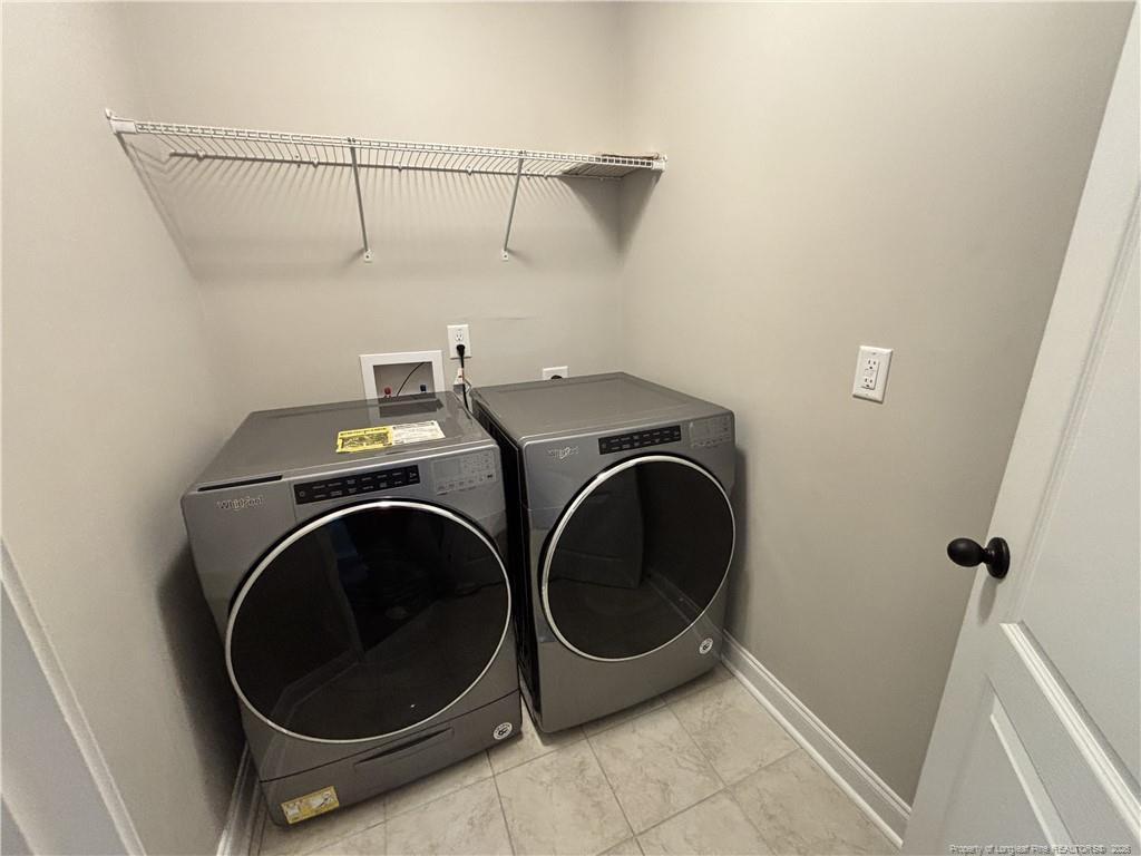 232 Old Montague Way - Photo 37