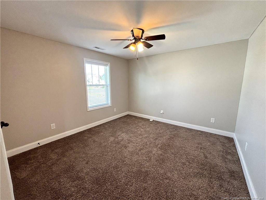 232 Old Montague Way - Photo 27