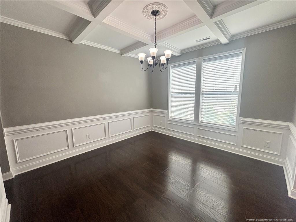 232 Old Montague Way - Photo 8